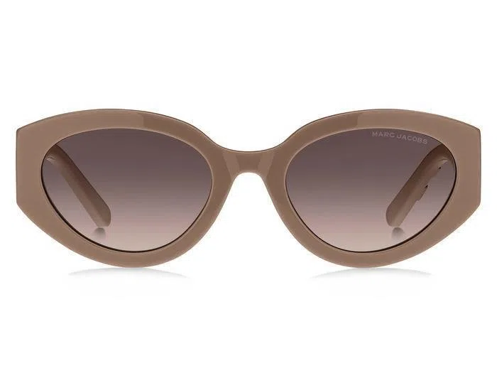 Marc Jacobs MARC694 Sunglasses - view 3